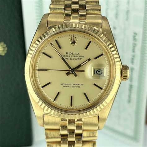 buying a vintage rolex watch|old rolex watches price list.